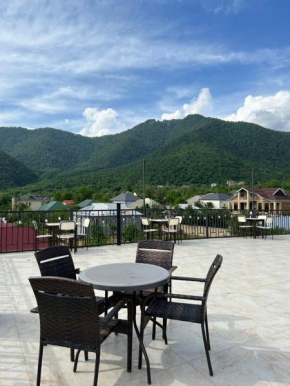 Fortuna Boutique Hotel